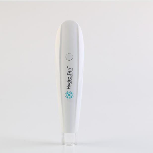 2021 New Hydra Pen-H2, USD80/ONE