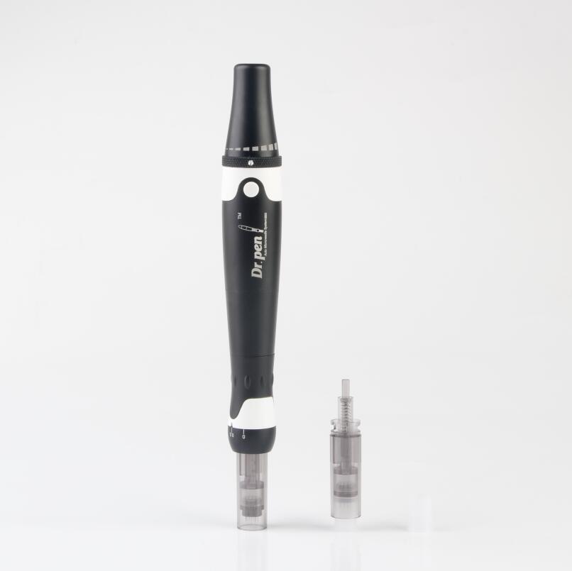 Dr pen A7, USD80/ONE