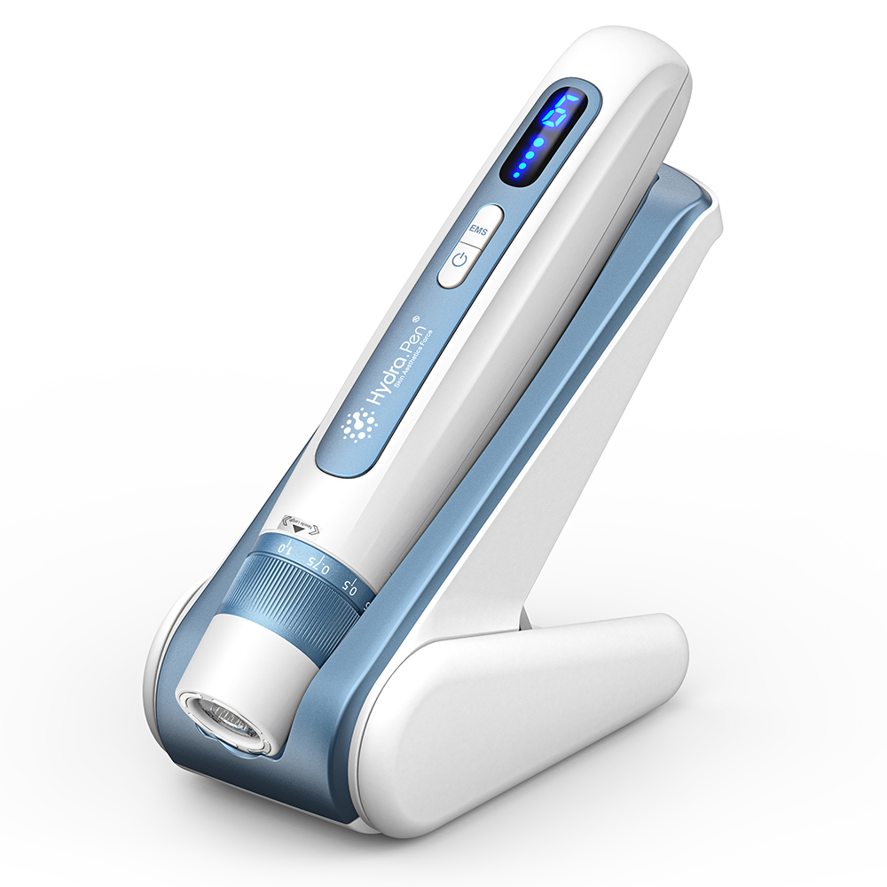 Hydra Pen H5 EMS Essence Device, USD99/ONE