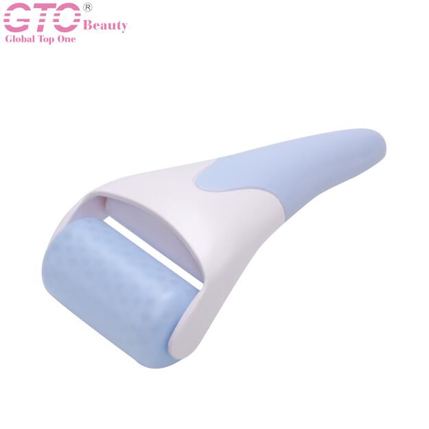Ice Roller,