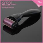 GTO1200 Derma Roller B+PP+SS