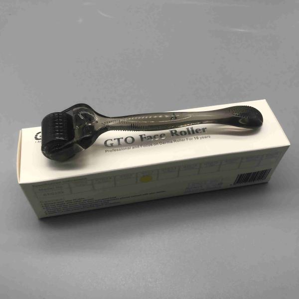 192 derma roller