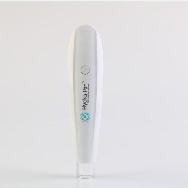 2021 New Hydra Pen-H2