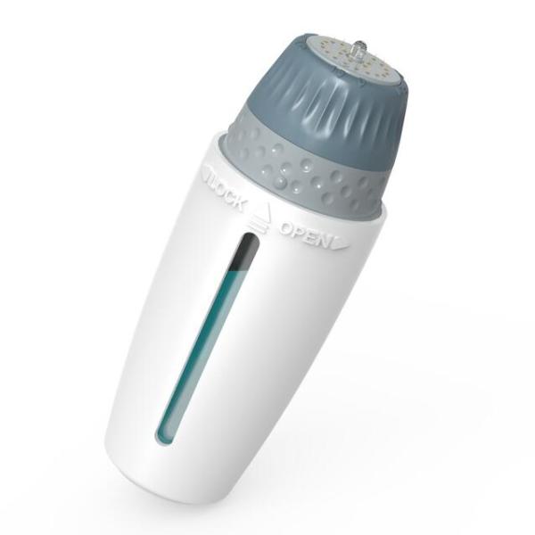 2022 New Hydra Needle Roller-HN24