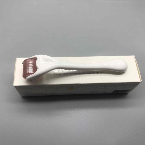 GTO192 Derma Roller New Color 2025
