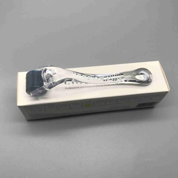GTO192 Derma Roller