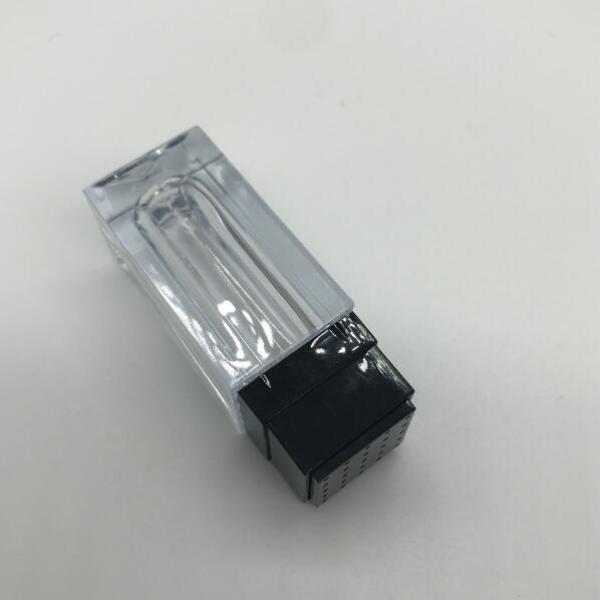 GTO Hydra Pen-HN25