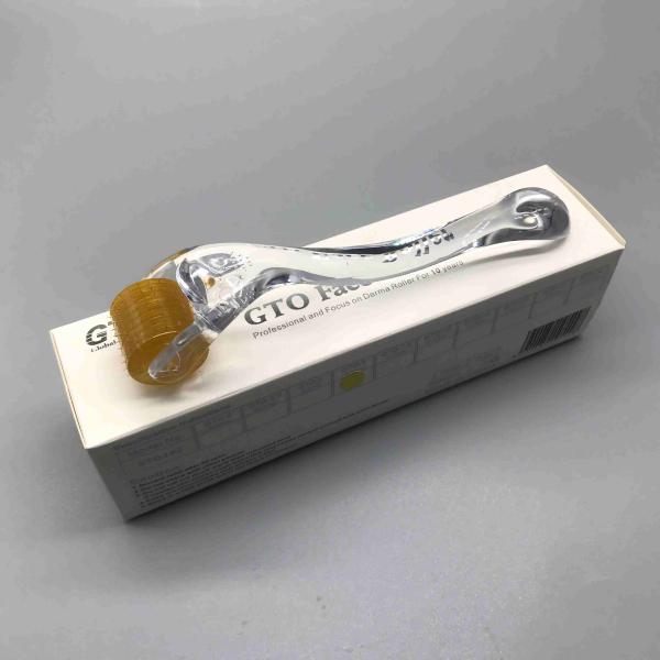 GTO192 Derma Roller