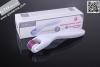 GTO600 Derma Roller B+GR+SS