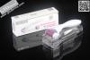 GTO1200 Derma Roller B+V+SS