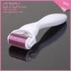 GTO1200 SS Body Derma Roller 0.2-3.0mm CE