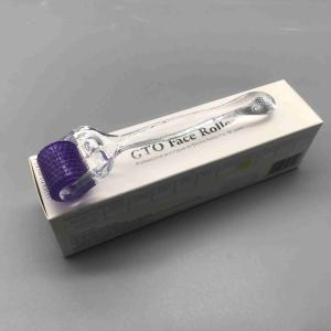 192 derma roller