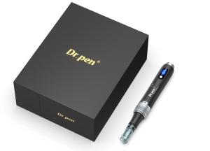 DR PEN M7S 2025