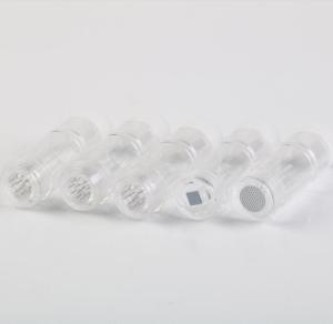 2021 New Hydra Pen-H2