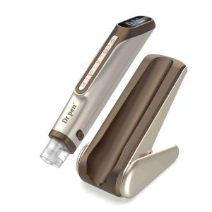 Dr Pen H6 2025 NEW